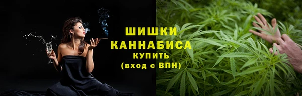 mix Белокуриха