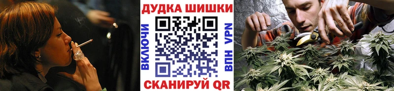 Конопля семена  Кизляр 